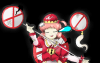 mitori2_uljp00081.png